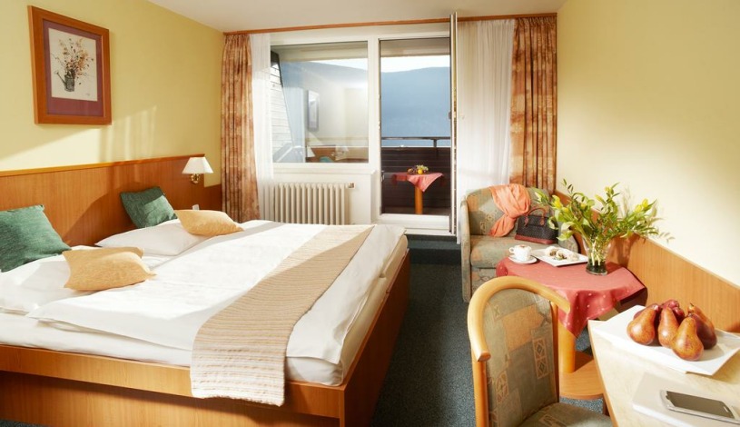 Orea Resort Horal Špindlerův Mlýn